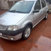 ال نود ای دو|خودرو سواری و وانت|تهران, دولتخواه شمالی|دیوار