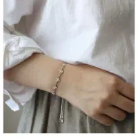 اکسسوری شیک و قشنگ|زیورآلات و اکسسوری|پارود, |دیوار