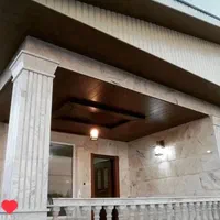 نجاری وشیروانی|خدمات پیشه و مهارت|زیباکنار, |دیوار