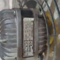 هواکش|پنکه و تصفیه‌کنندهٔ هوا|قزوین, |دیوار