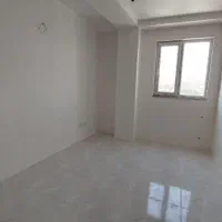 آپارتمان ۱۳۰ متری/طبقه ۵/سه خواب/تک واحدی|فروش آپارتمان|خلخال, |دیوار