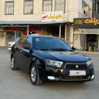 دنا پلاس اتومات 1401