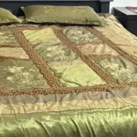 روتختی دونفره