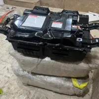 باتری هیبرید سوناتا