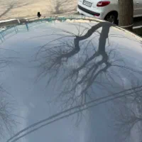 206 مدل ۹۴ تیپ ۵|خودرو سواری و وانت|تهران, آجودانیه|دیوار