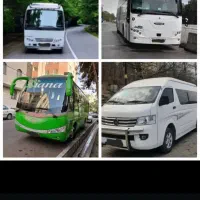 اجاره خودرو