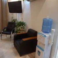 اجاره اتاق  هفت حوض