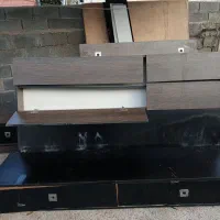 سرویس خواب|تخت و سرویس خواب|چالوس, |دیوار