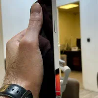 Iphone 14 Pro Max 256|موبایل|تهران, جردن|دیوار