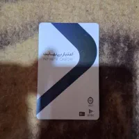 کالاپی ۲۰۰م