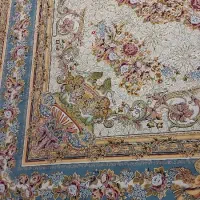 فرش ۱۸ متری جفت|فرش|فردیس, نسترن شرقی|دیوار