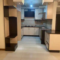 واحد۸۵متری،۲ خوابه،فول امکانات
