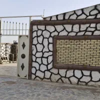 باغ-800-متری