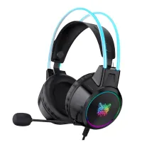 هدفون اونیکاما x15 pro