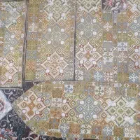 زی آستین چرخ و دست