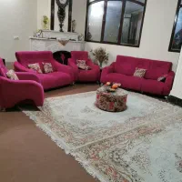 اجاره-دفتر-کار