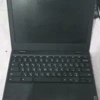 مرکز لپ تاپ