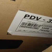 ماشین ظرفشویی