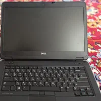 لپ تاپ|رایانه همراه|مریوان, |دیوار