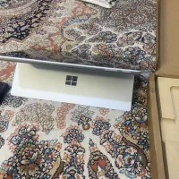 surface pro9 corei5|رایانه همراه|مشهد, سرافرازان|دیوار