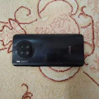 گوشی آنر50 لایت