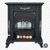 پخش بخاری گازی سنگرکار نیک کالا مشهد دوام مروارید|بخاری، هیتر، شومینه|قم, کیوانفر|دیوار