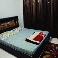 فروش وسایل منزل|تلویزیون و پروژکتور|شیراز, هفت تنان|دیوار