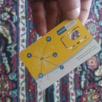 فروش سیمکارت