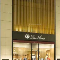 مغازه-اجاره-ای-حاجی-اباد