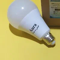 لامپ های کم مصرف20/30و50وات