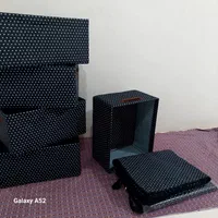 باکس لباس|جاکفشی، کمد، دراور|تبریز, |دیوار