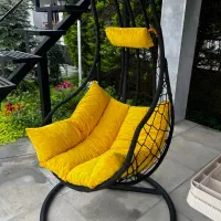 تاپ ریلکسی|صندلی و نیمکت|نوشهر, |دیوار