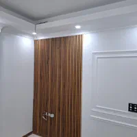 تزئینات ساختمان نقاشی کاغذدیواری