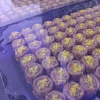 شیرینی بوتیکی