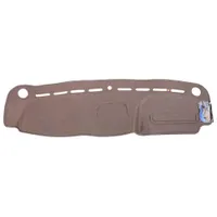 استخدام نیروی کارگر ساده