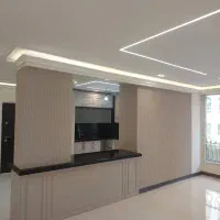 واحد ۳ خواب در جردن|اجارهٔ آپارتمان|تهران, جردن|دیوار