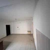 رهن-و-اجاره-کمربندی-شمالی-شهرک-مهستان