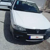 آریسان 2بدون رنگ