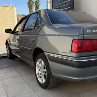 پارس تیوفایو گاز سیمی|خودرو سواری و وانت|رفسنجان, |دیوار