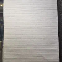 فرش مدرن لوپ بافت و مراکشی|فرش|تهران, سیروس|دیوار