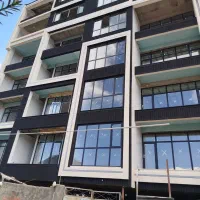 مشارکت در ساخت پیمانکاری