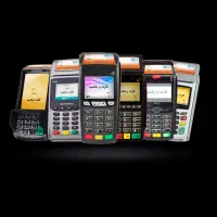 استخدام پشتیبان و بازاریاب دستگاه کارتخوان