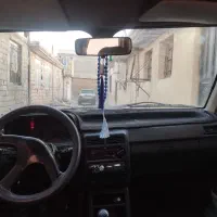 پراید1386|خودرو سواری و وانت|کرج, شهرک امیر المومنین|دیوار