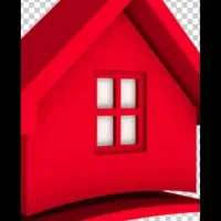 فروش خانه ویلایی/ 17 شهریور / تهرانی پسند