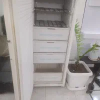 فریزر|یخچال و فریزر|شاهین‌شهر, الهیه|دیوار