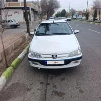 پارس تیو فایو مدل ۹۴ تمیز خونگی