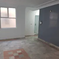 اجاره اپارتمان خوش قیمت