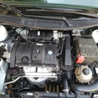 رانا پلاس کارمندی|خودرو سواری و وانت|شیراز, شهرک جماران|دیوار