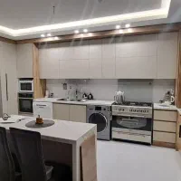 واحد ۱۰۸ متره نوساز سمنان|فروش آپارتمان|سمنان, |دیوار