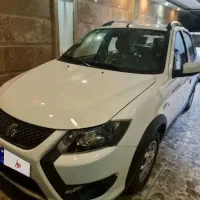 فروش خودرو